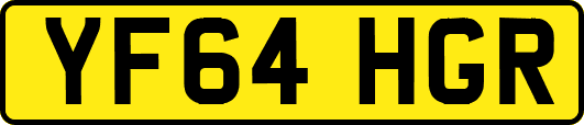 YF64HGR