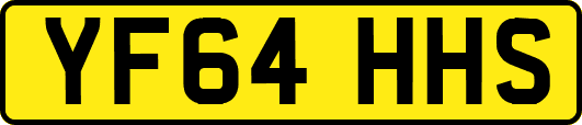 YF64HHS