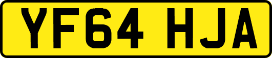 YF64HJA