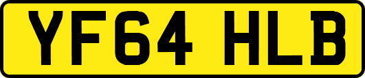 YF64HLB
