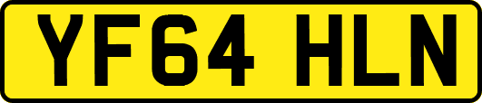 YF64HLN
