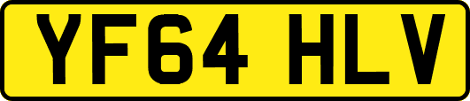 YF64HLV