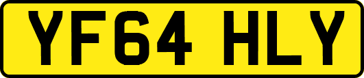 YF64HLY