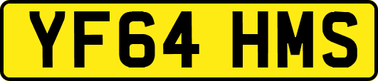 YF64HMS