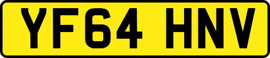 YF64HNV