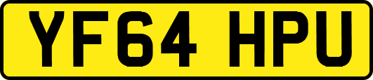 YF64HPU