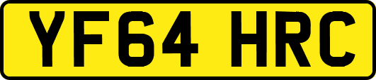 YF64HRC