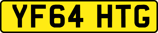 YF64HTG