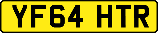 YF64HTR