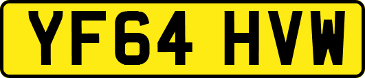 YF64HVW
