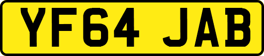 YF64JAB