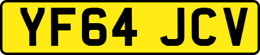 YF64JCV
