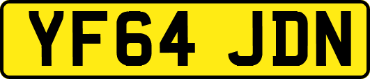 YF64JDN