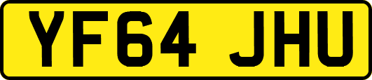 YF64JHU