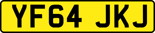 YF64JKJ