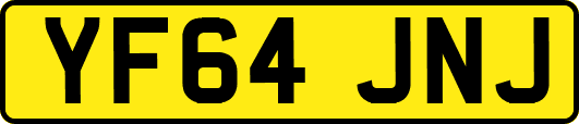 YF64JNJ