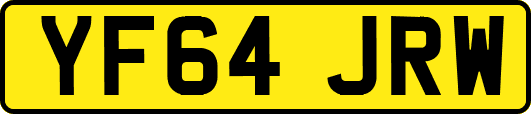 YF64JRW