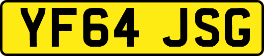 YF64JSG
