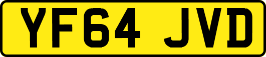 YF64JVD