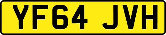 YF64JVH