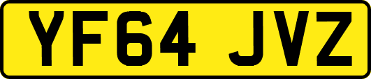 YF64JVZ