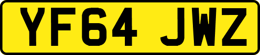 YF64JWZ