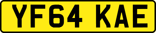 YF64KAE