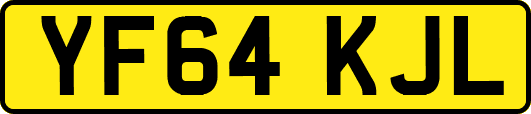YF64KJL
