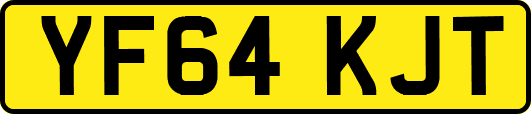 YF64KJT