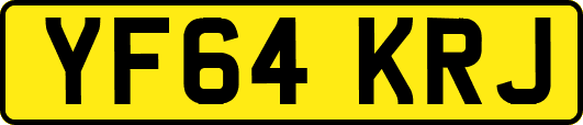 YF64KRJ