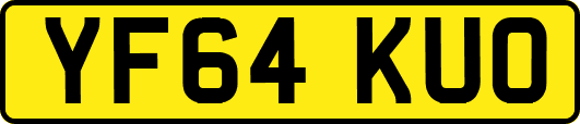 YF64KUO