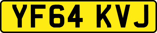 YF64KVJ