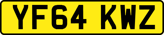 YF64KWZ