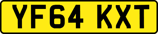 YF64KXT
