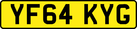 YF64KYG