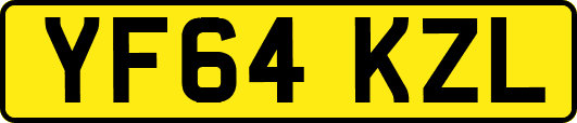 YF64KZL