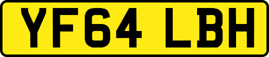 YF64LBH