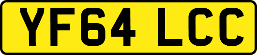 YF64LCC