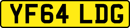 YF64LDG