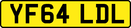 YF64LDL