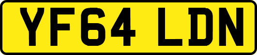 YF64LDN