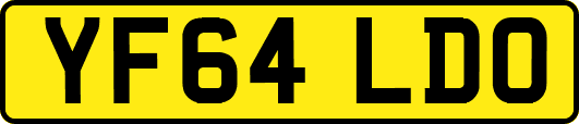 YF64LDO