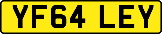 YF64LEY