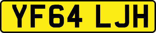 YF64LJH