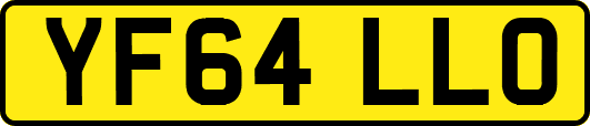 YF64LLO