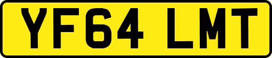 YF64LMT