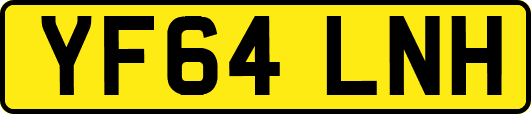 YF64LNH