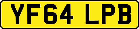 YF64LPB