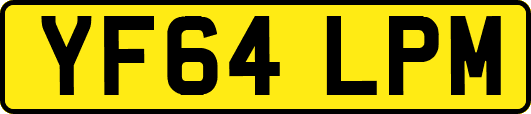 YF64LPM