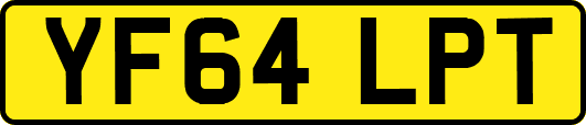 YF64LPT